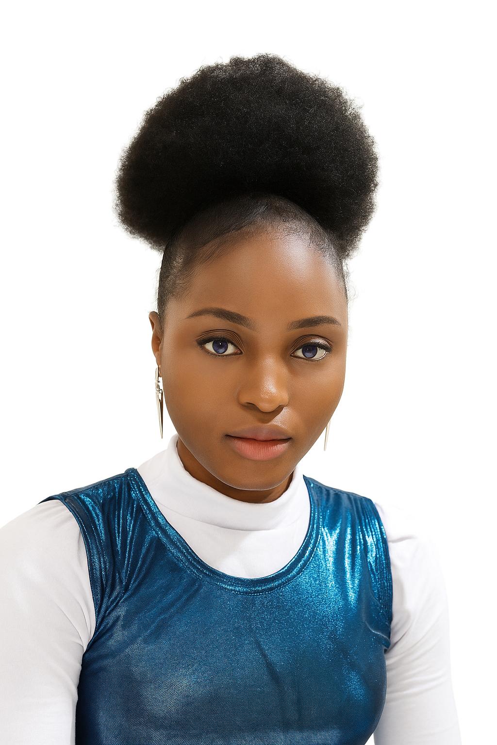 christabel